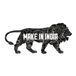 makeinindia_0.png