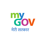 mygov.png