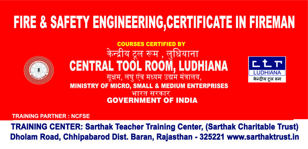 Sarthak- board for center - Copy copy